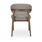 Ellen Dining Chair
