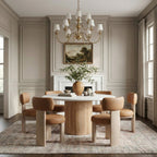 Astoria Dining Chair, Set of 2