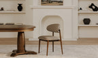 Ellen Dining Chair