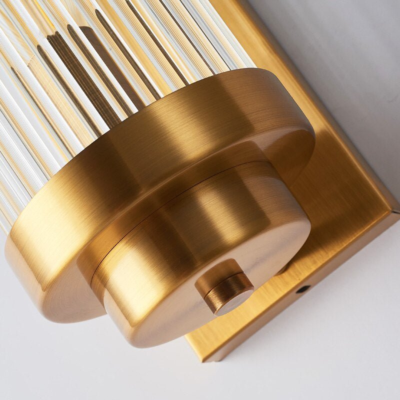 buyPalermo 23" Wall Sconce - Morsale