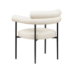 Blaine Dining Chair, Set of 2-Dining Chairs-StyleMeGHD