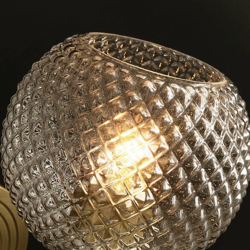 buyPalermo Wall Sconce - Morsale
