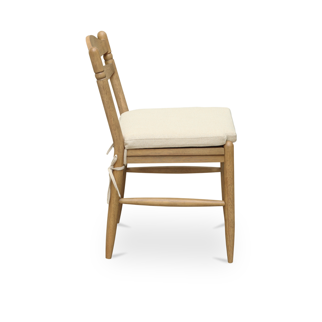 Tay Dining Chair, Set of 2-Dining Chairs-StyleMeGHD