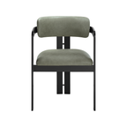 Oriana Dining Chair, Set of 2-Dining Chairs-StyleMeGHD