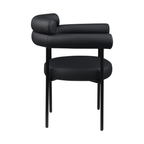 Blaine Dining Chair, Set of 2-Dining Chairs-StyleMeGHD