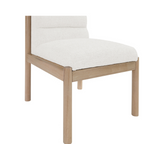 Tavia Fabric Dining Chair, Set of 2-Dining Chairs-StyleMeGHD