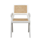 Jude Chair