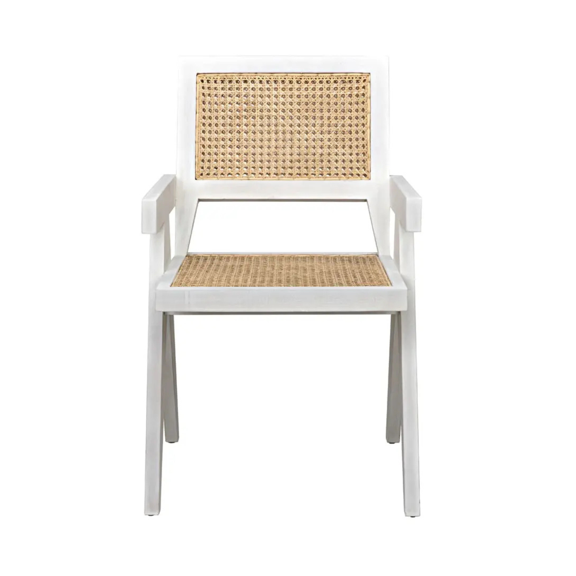 Jude Chair