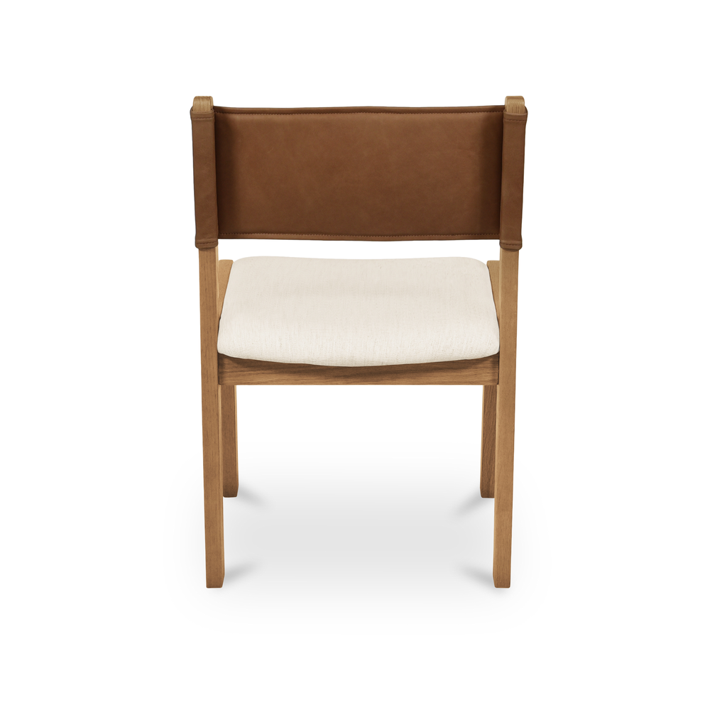 Caro Dining Chair, Set of 2-Dining Chairs-StyleMeGHD