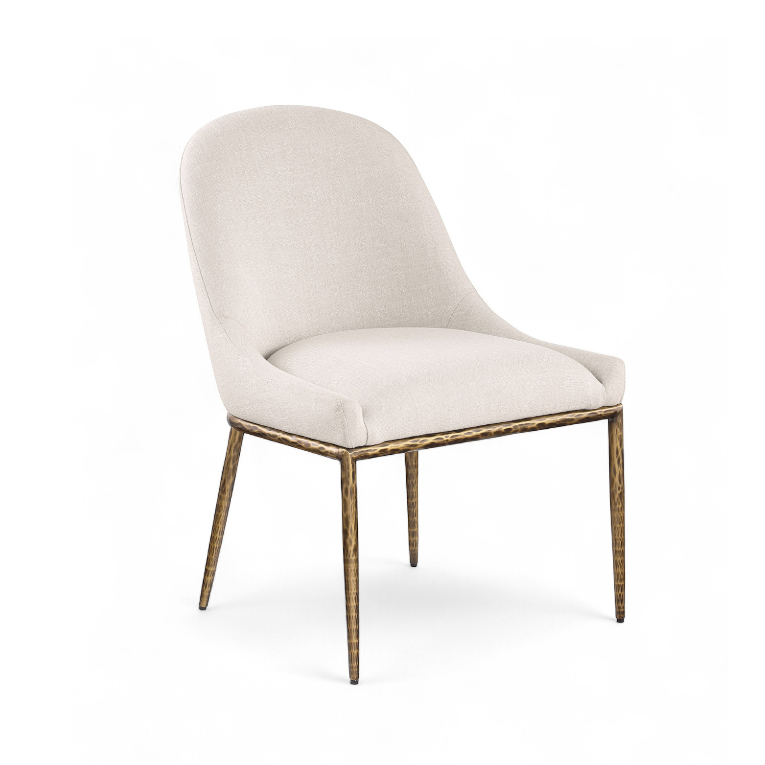 Vero Dining Chair