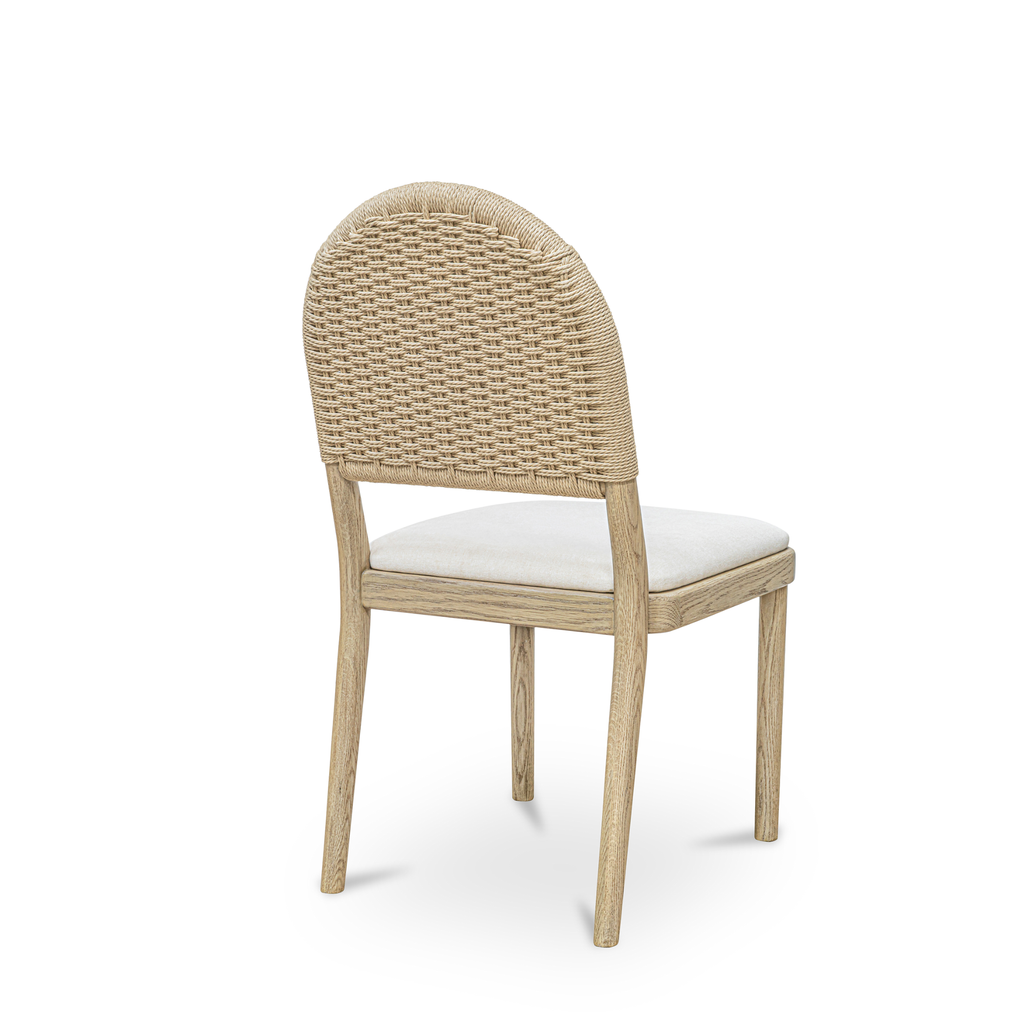 Clare Dining Chair, Set of 2-Dining Chairs-StyleMeGHD