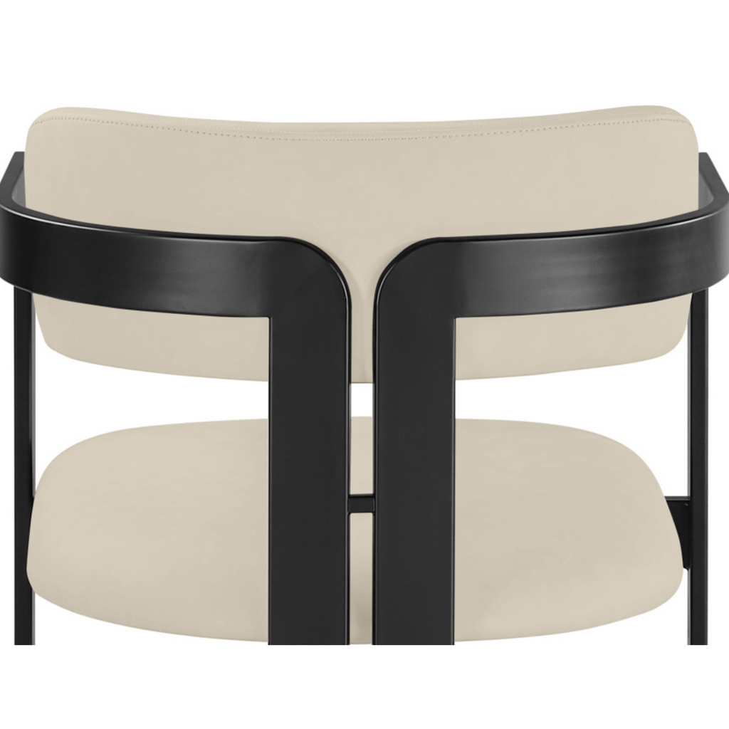 Oriana Dining Chair, Set of 2-Dining Chairs-StyleMeGHD