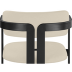 Oriana Dining Chair, Set of 2-Dining Chairs-StyleMeGHD