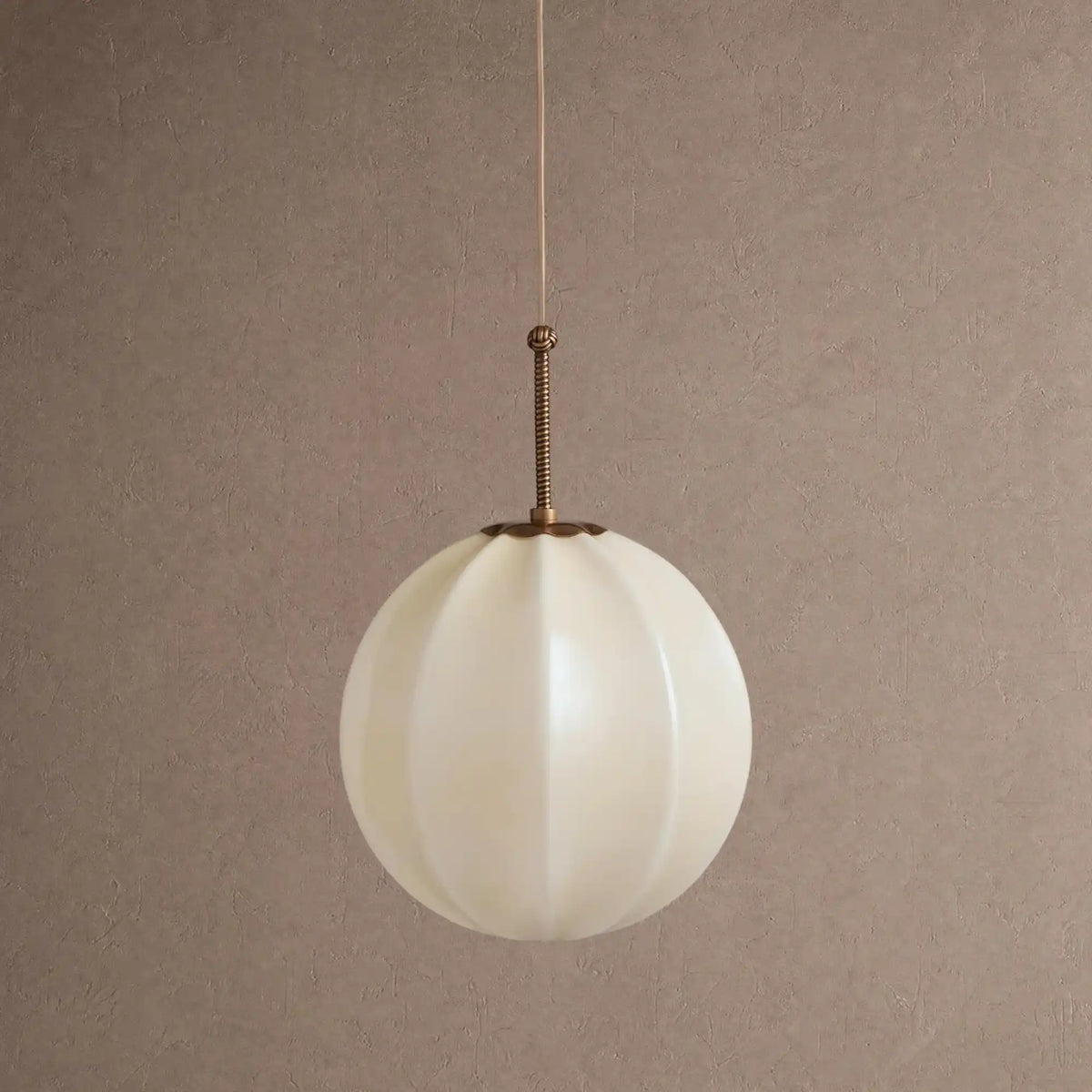 Alys Pendant Light