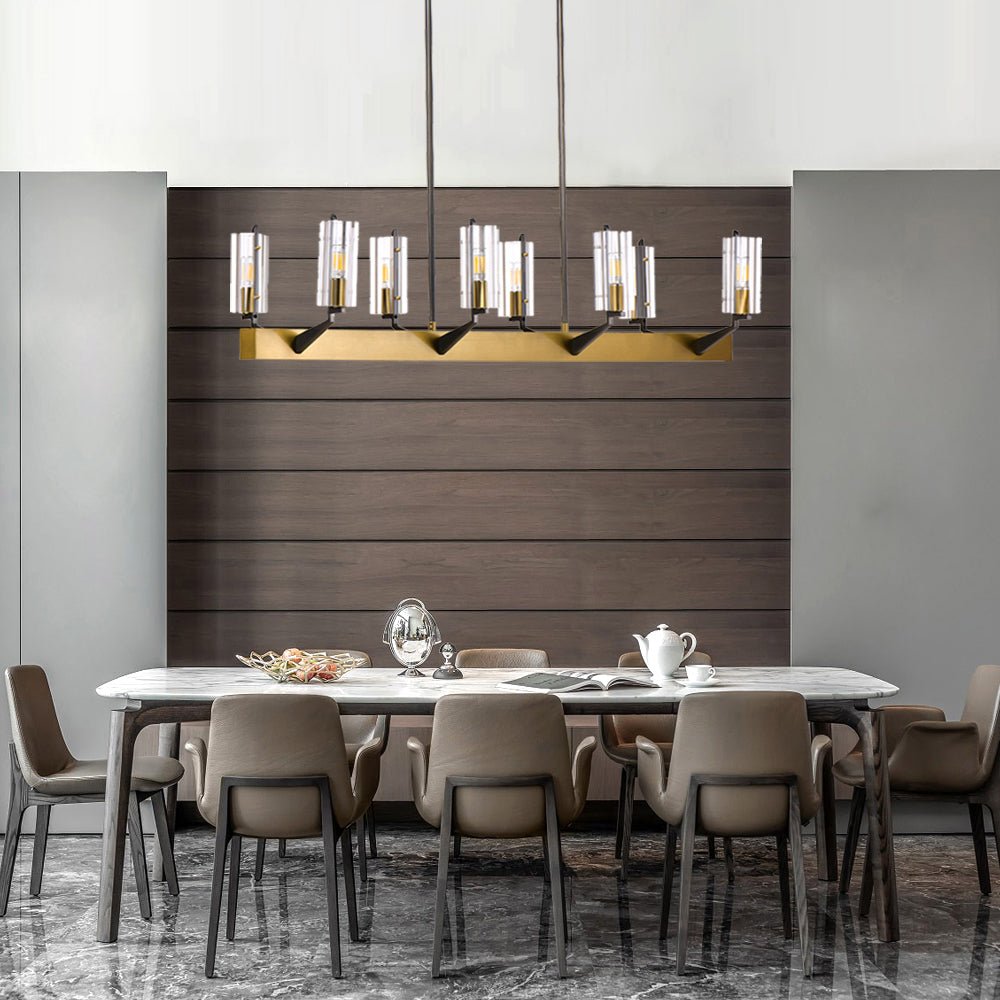 buyReiss Dining Room Chandelier - Morsale