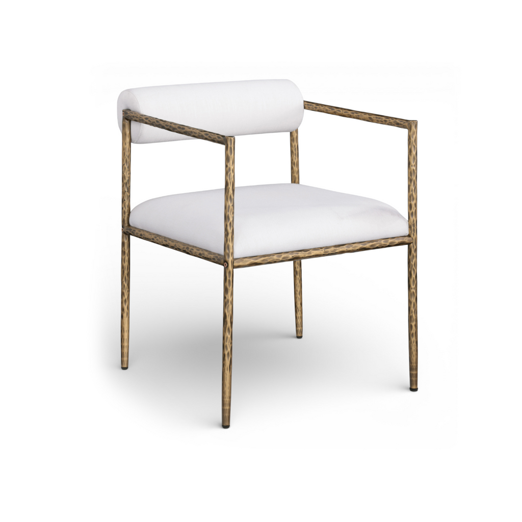 Axelle Dining Chair, Set of 2