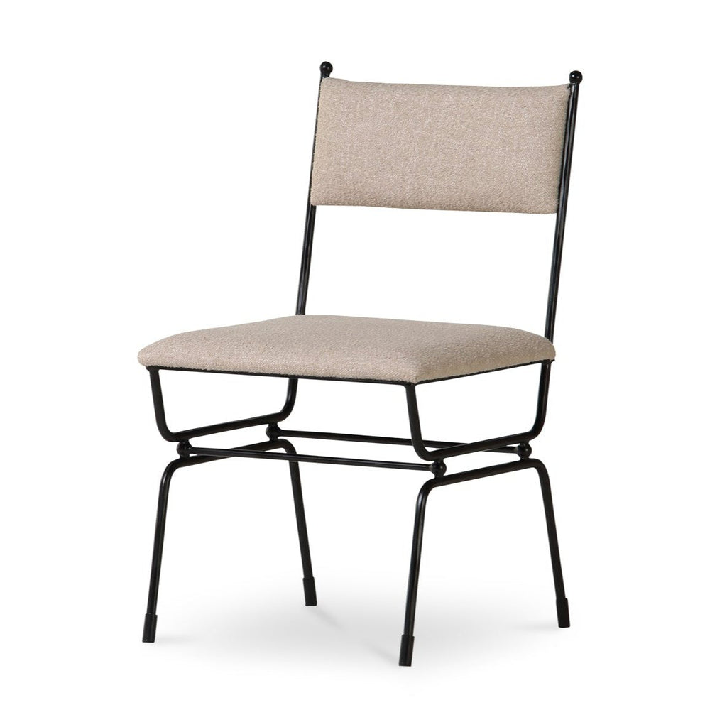 Alba Dining Chair