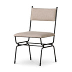 Alba Dining Chair