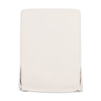 Cortez Slipcover Dining Chair