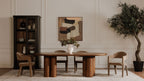 Virginia Dining Chair