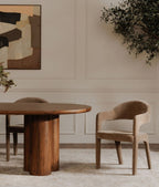Virginia Dining Chair