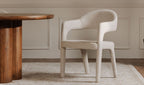Virginia Dining Chair