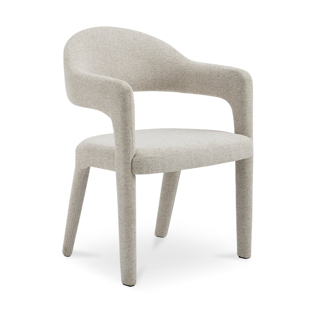 Virginia Dining Chair