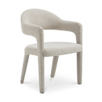 Virginia Dining Chair