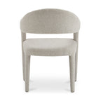 Virginia Dining Chair