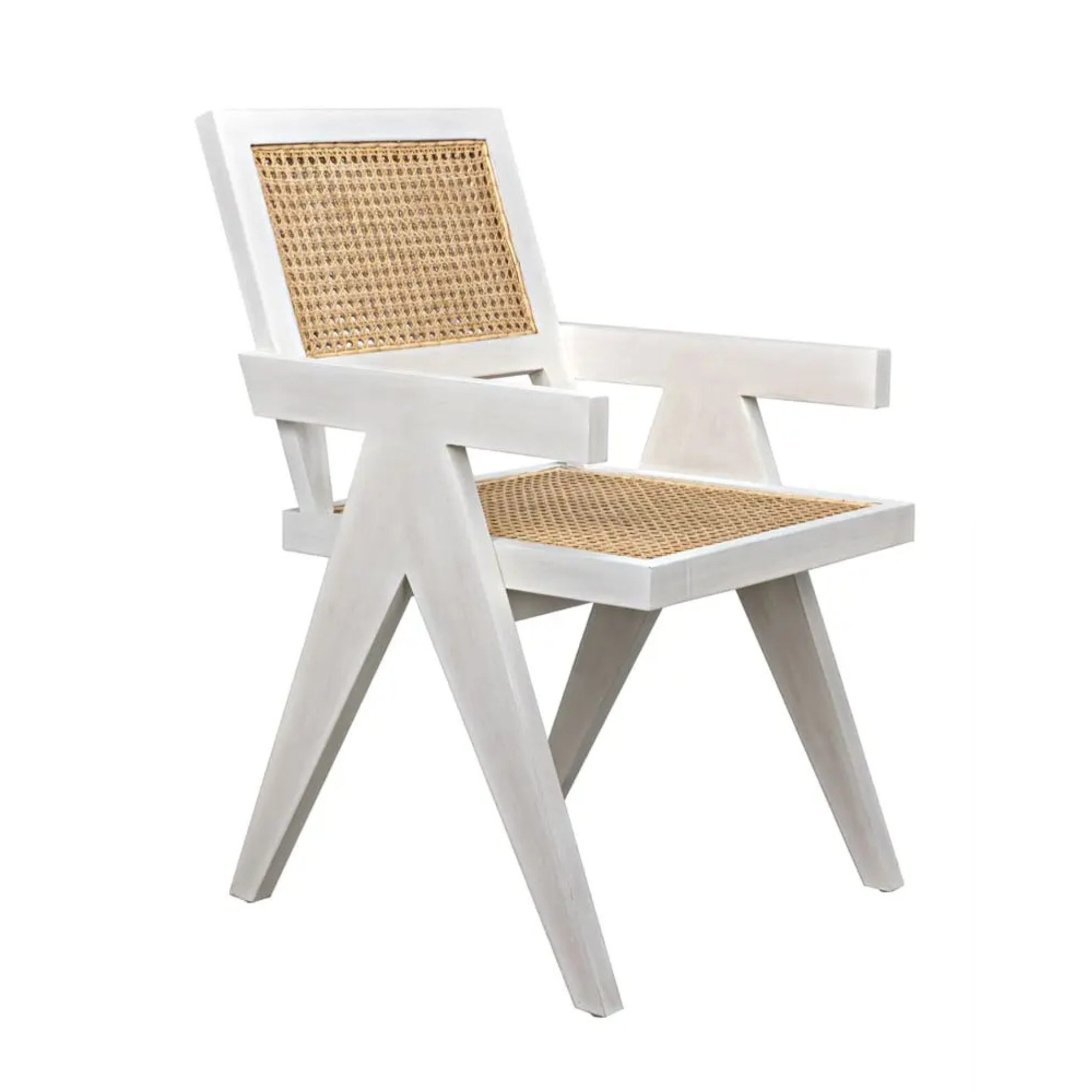 Jude Chair