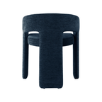 Randi Dining Chair, Set of 2