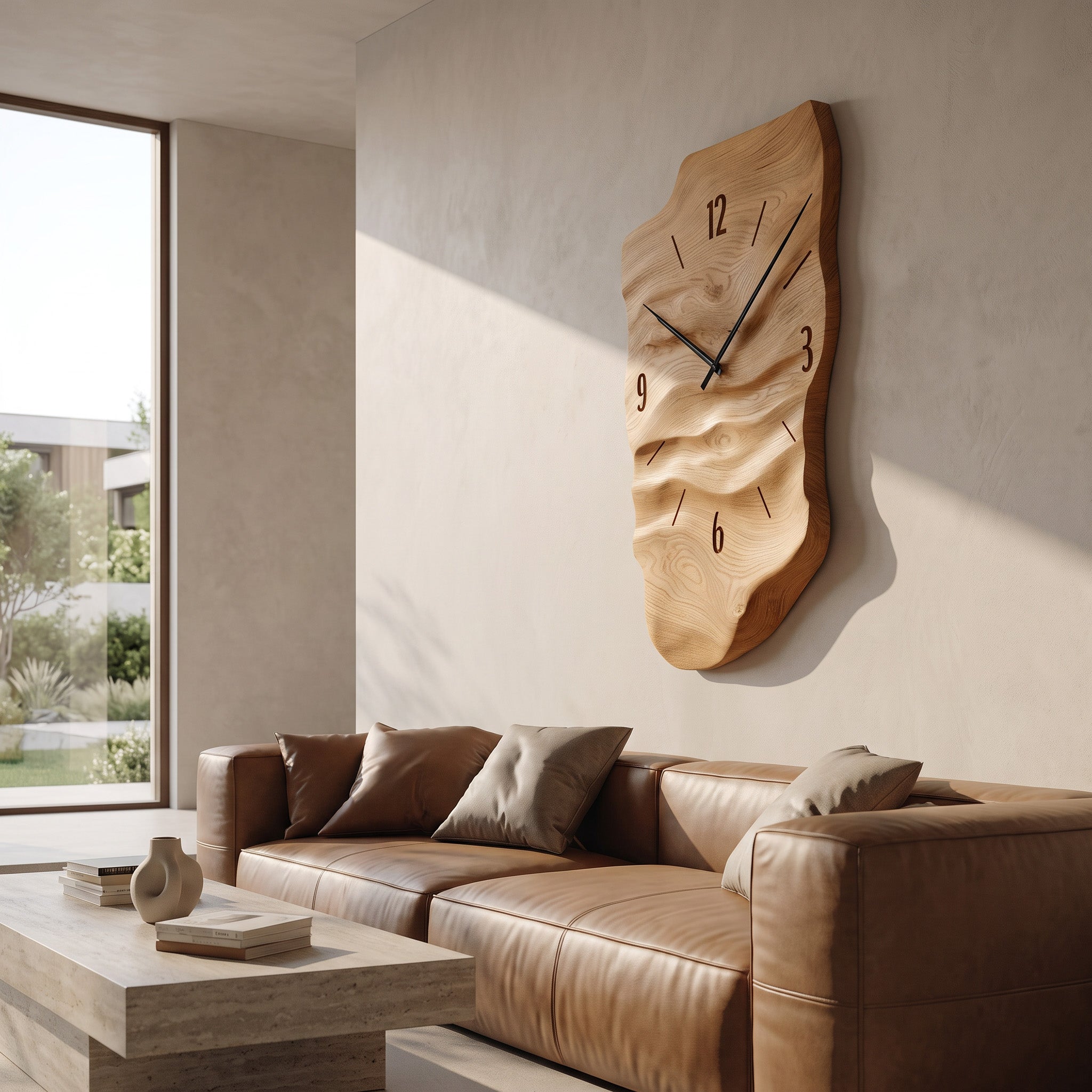 RTTHHNWAC004CKNA color oak