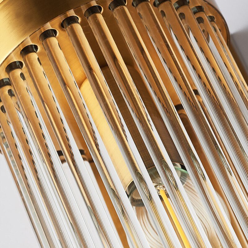 buyPalermo 23" Wall Sconce - Morsale