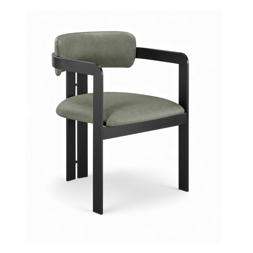 Oriana Dining Chair, Set of 2-Dining Chairs-StyleMeGHD