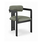 Oriana Dining Chair, Set of 2-Dining Chairs-StyleMeGHD