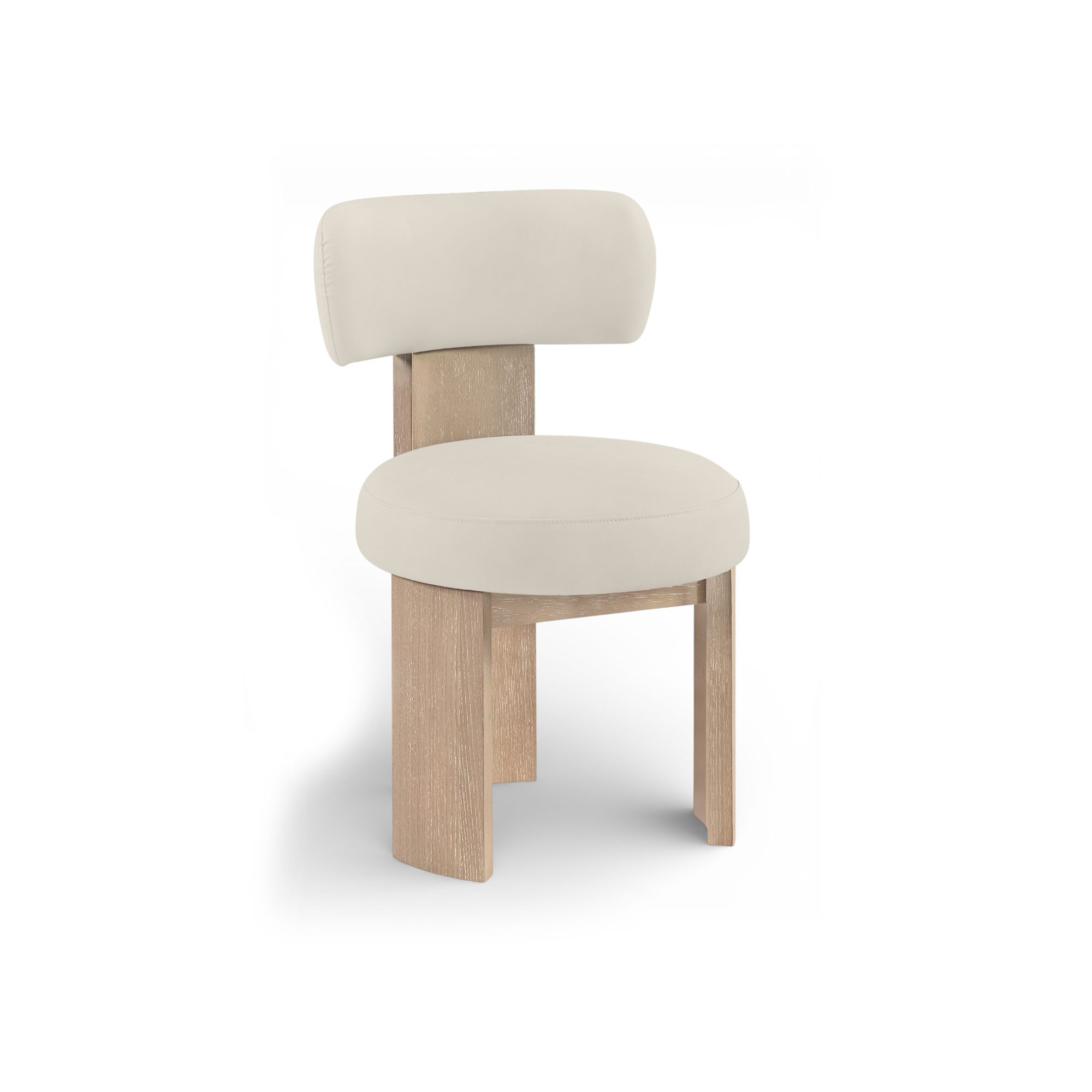 Astoria Dining Chair, Set of 2