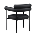 Blaine Dining Chair, Set of 2-Dining Chairs-StyleMeGHD