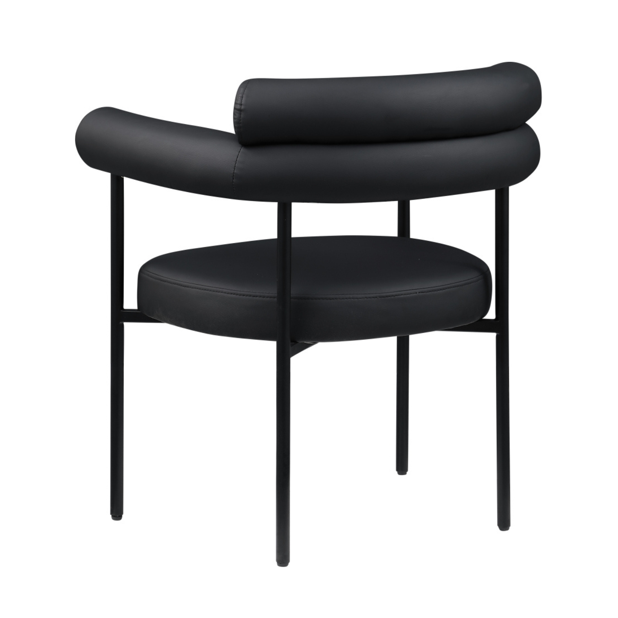 Blaine Dining Chair, Set of 2-Dining Chairs-StyleMeGHD