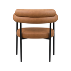 Blaine Dining Chair, Set of 2-Dining Chairs-StyleMeGHD