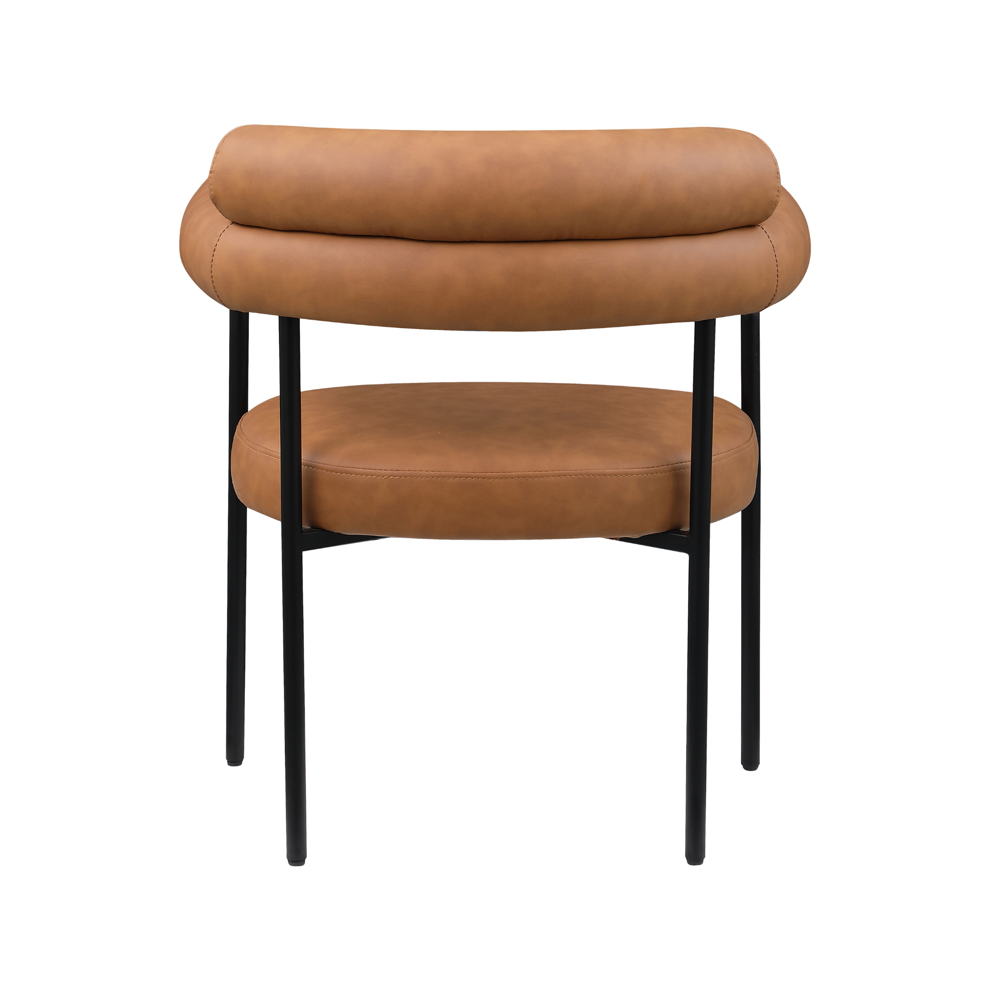 Blaine Dining Chair, Set of 2-Dining Chairs-StyleMeGHD