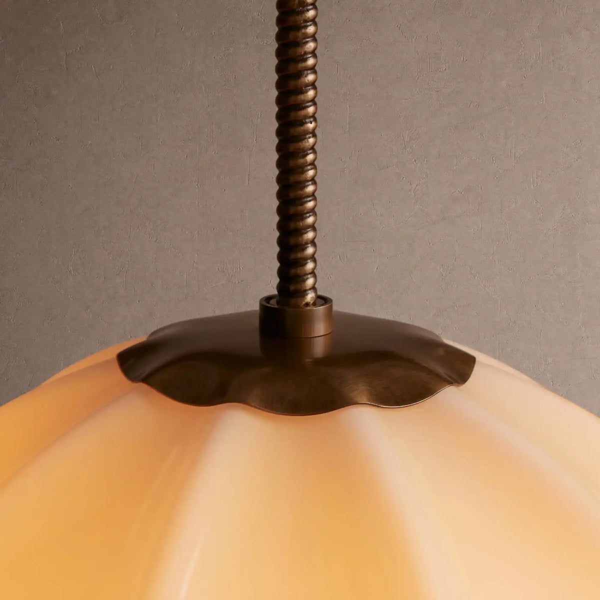 Alys Pendant Light