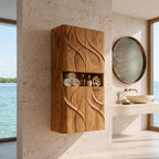 RTTHHNBRC001CBNNA color oak