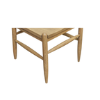 Tay Dining Chair, Set of 2-Dining Chairs-StyleMeGHD