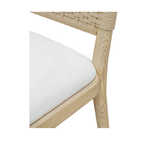 Clare Dining Chair, Set of 2-Dining Chairs-StyleMeGHD