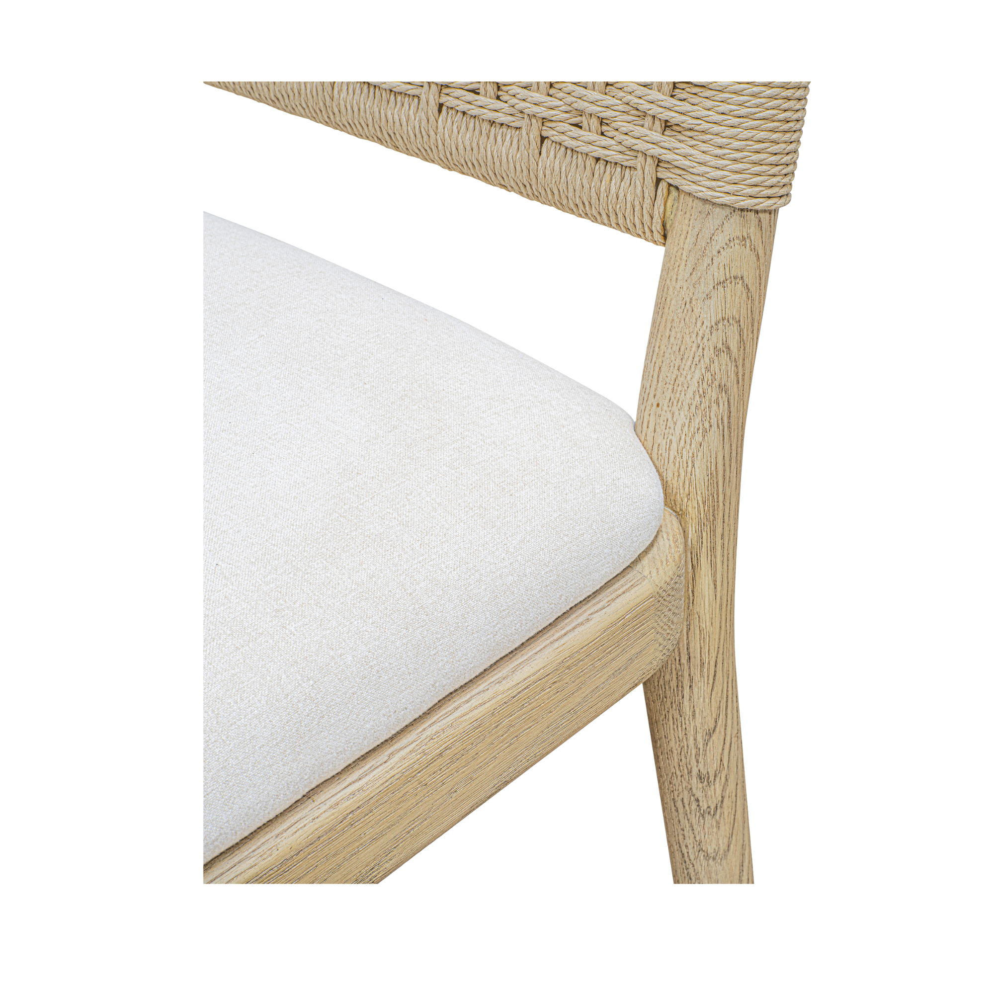Clare Dining Chair, Set of 2-Dining Chairs-StyleMeGHD