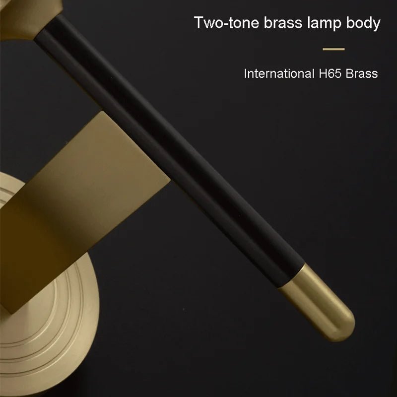 buyPalermo Wall Sconce - Morsale