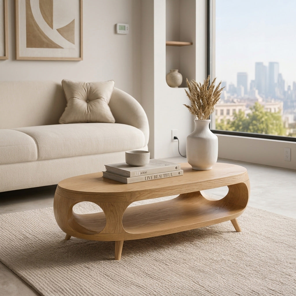 RTTHHNCF033TBNA color oak