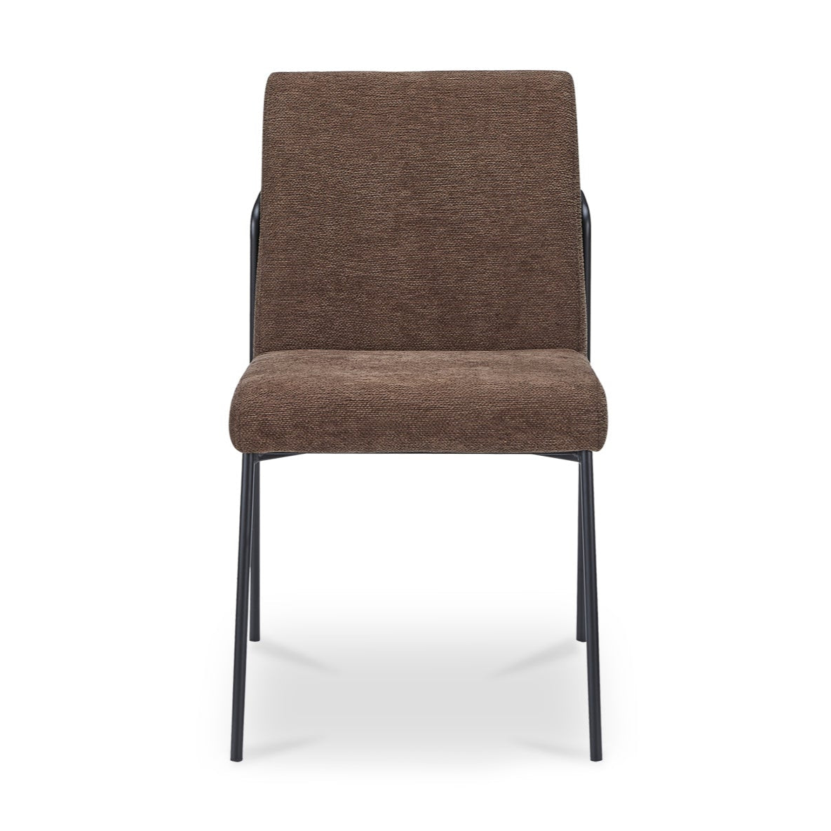 Leyla Dining Chair, Set of 2