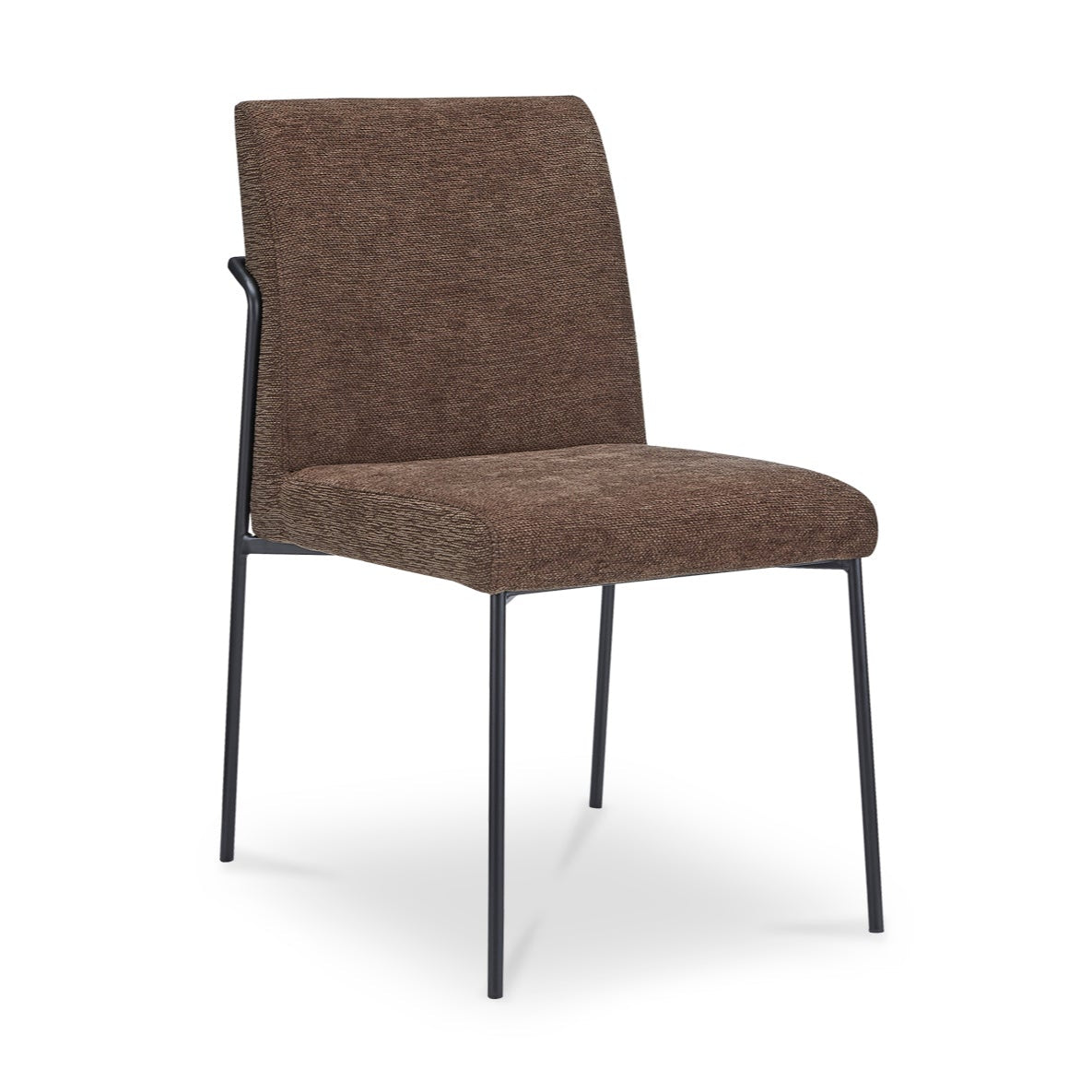 Leyla Dining Chair, Set of 2