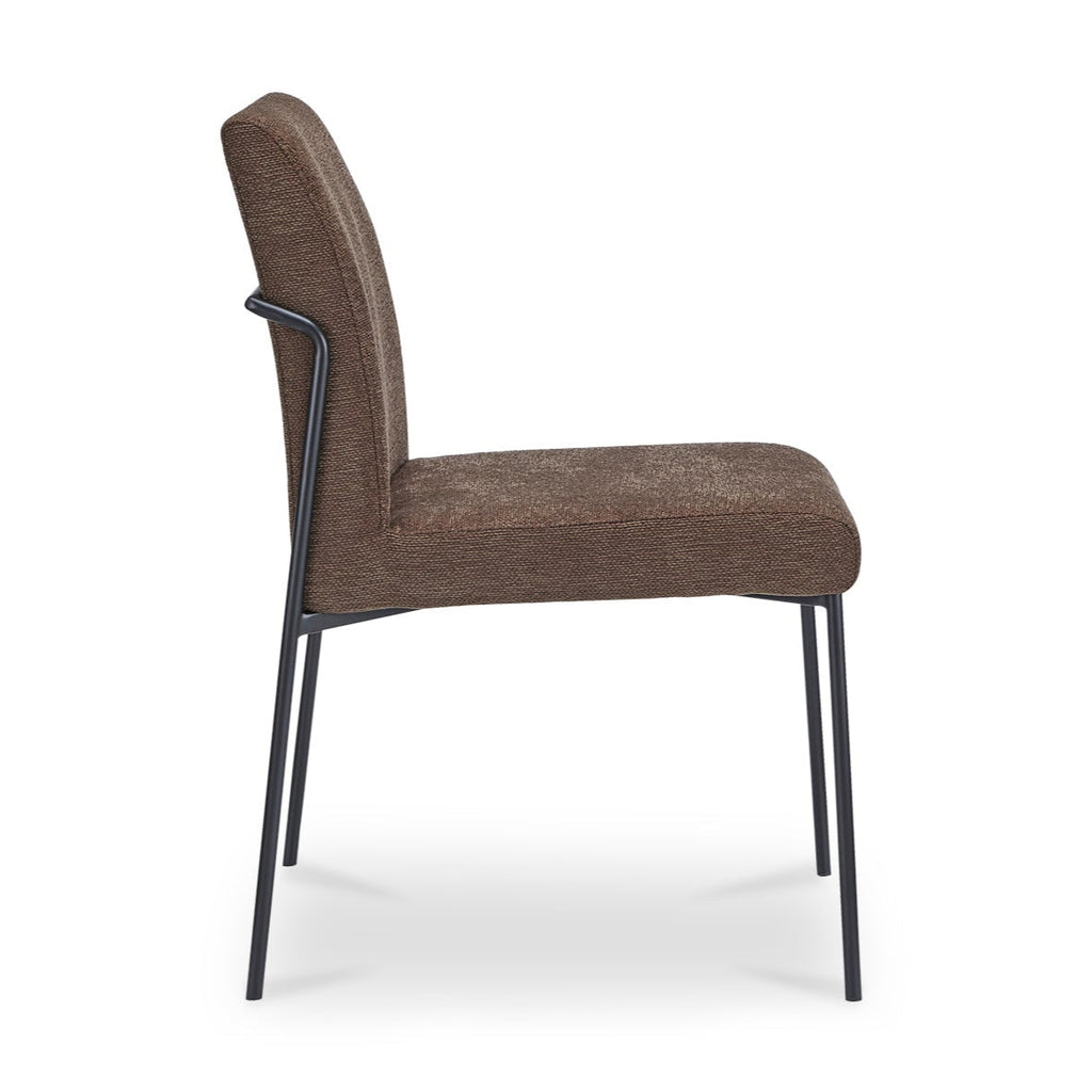 Leyla Dining Chair, Set of 2